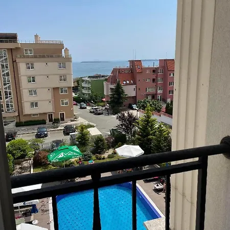 Апартамент Поли Сардиния